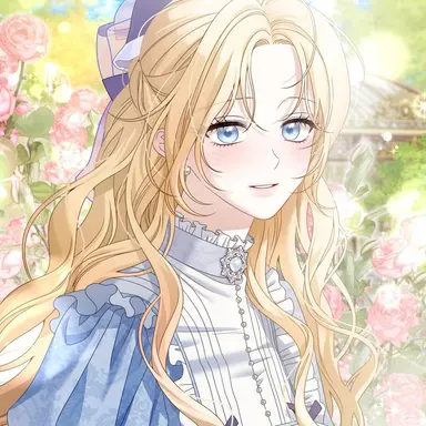 Profile image of 엘리나 로제벨