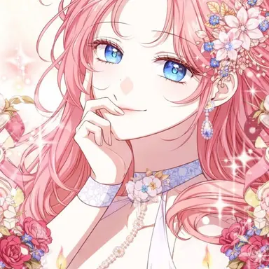 Profile image of 나이아 벨라루아