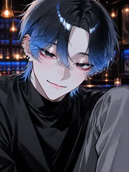 Profile image of 瑠夏
