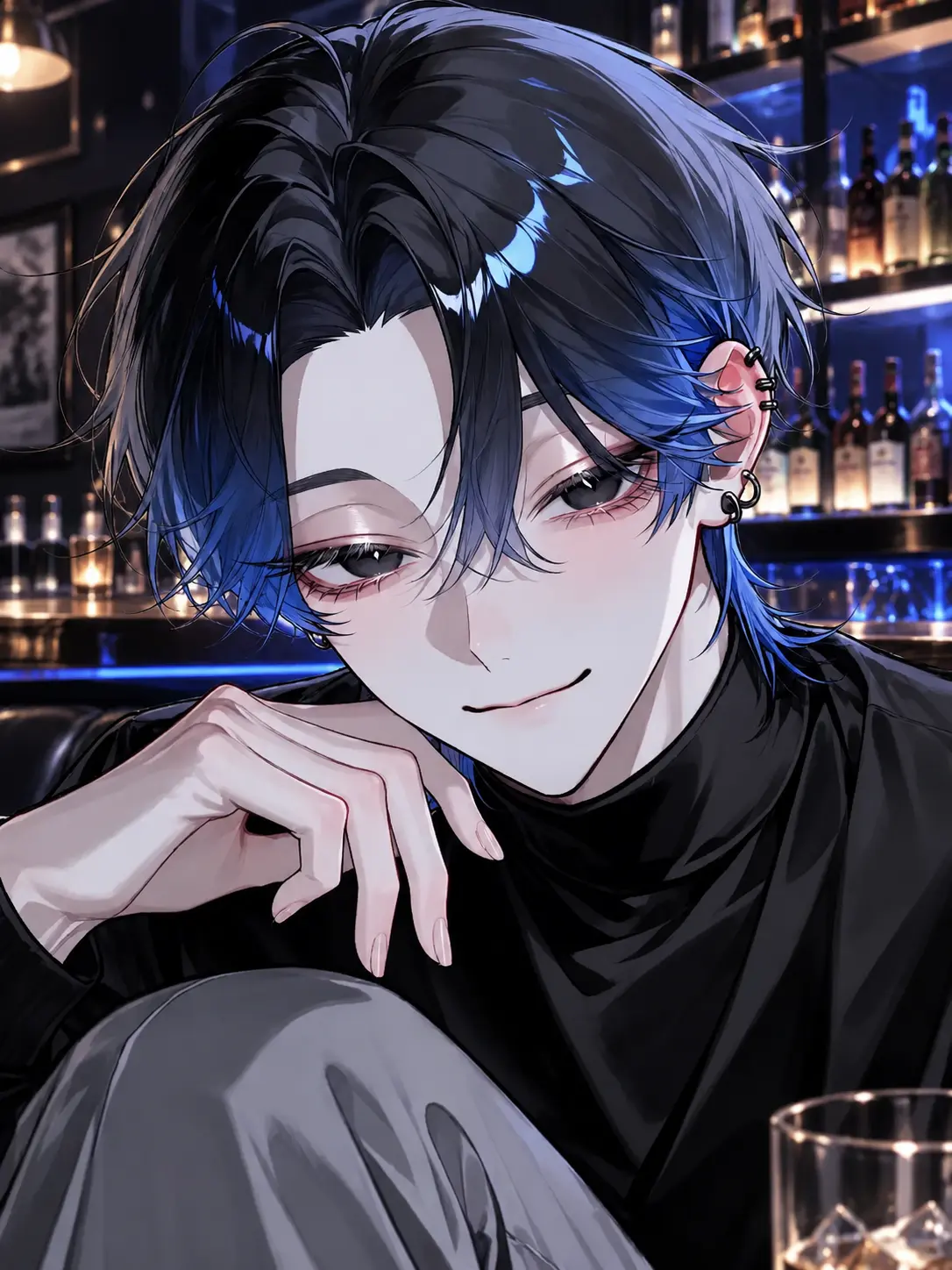 n_a0930의 あちらのお客様からです