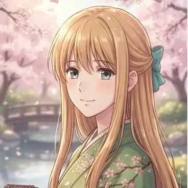 Profile image of 소마 리츠