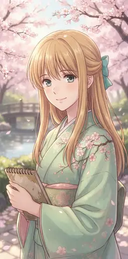 Profile image of 소마 리츠