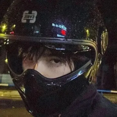 Profile image of Jay