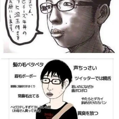 Profile image of キム・ドゥロ