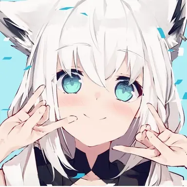 Profile image of フブキ