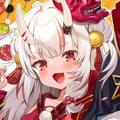 Profile image of あやめ
