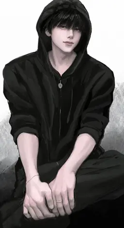 Profile image of Yoon Doha