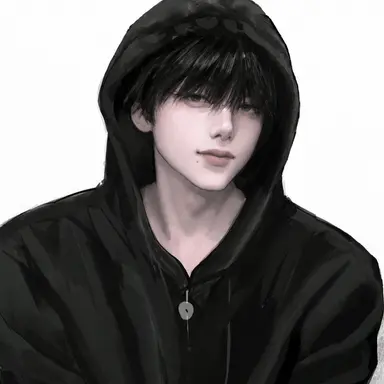 Profile image of Yoon Doha