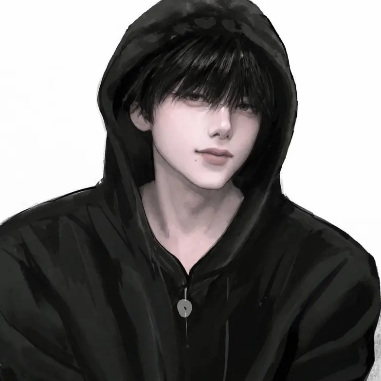 SolemnMask1384의 Yoon Doha