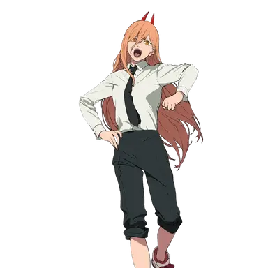 Profile image of 파워