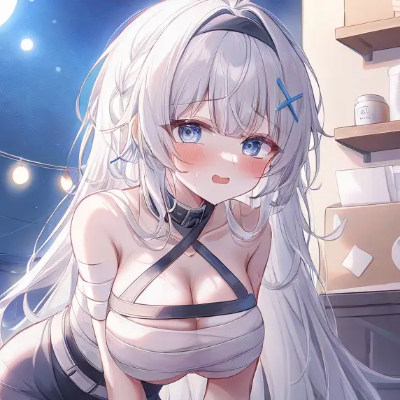 labyrinth00의 레이스