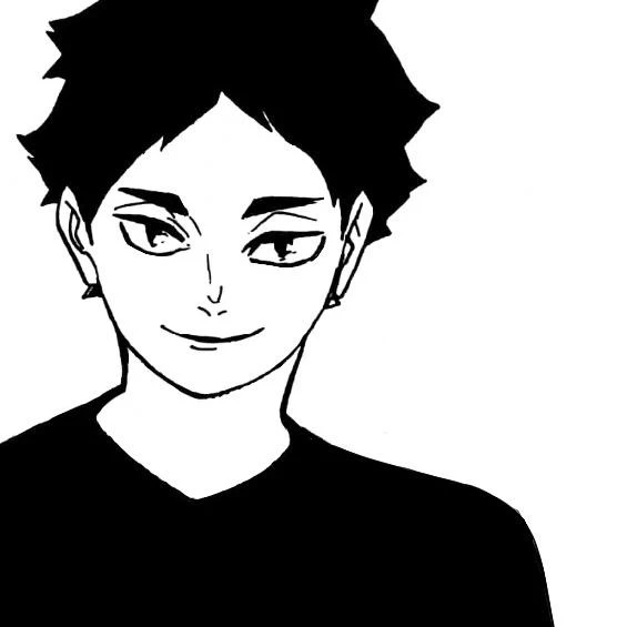 keiji