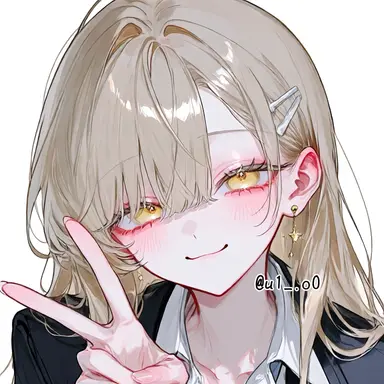 Profile image of 心月
