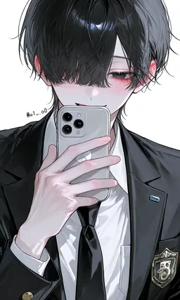 Profile image of 히소카