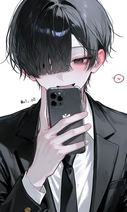 Profile image of 히소카