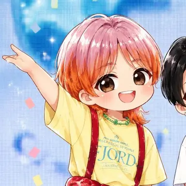 Profile image of 藤澤　涼架