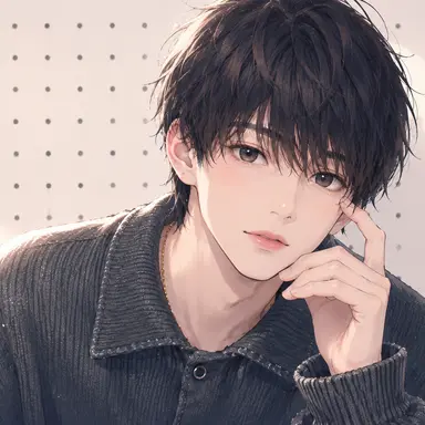 Profile image of 佐野勇斗