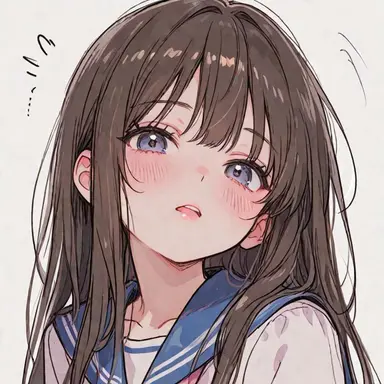 Profile image of リリィ