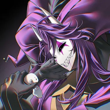 Profile image of ジェスター