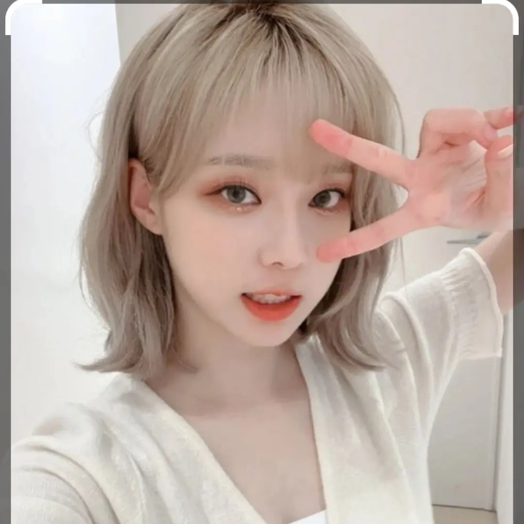 BiasedHoops9613의 윈터
