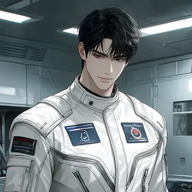 Profile image of 高城 蓮