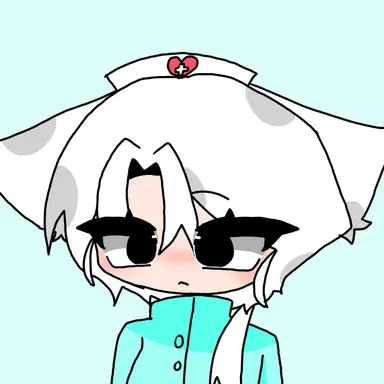Profile image of Hanna