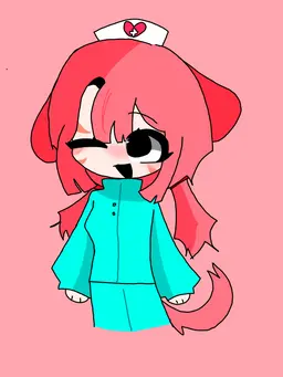 Profile image of ジョン