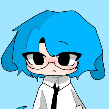 Profile image of Beron