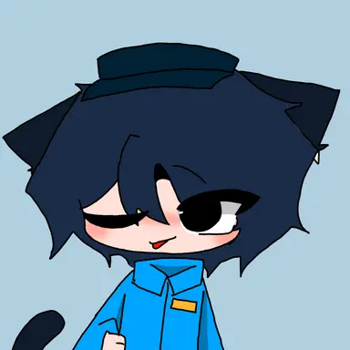 Profile image of Ratree