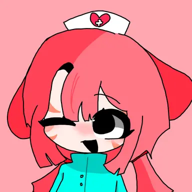 Profile image of John