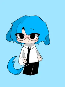 Profile image of ビラン