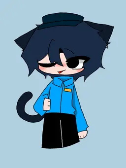 Profile image of ラトリー