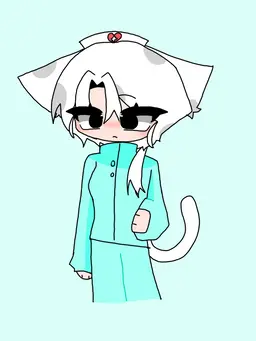 Profile image of ハンナ