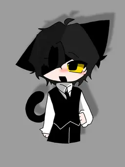Profile image of カティンドン・ドル