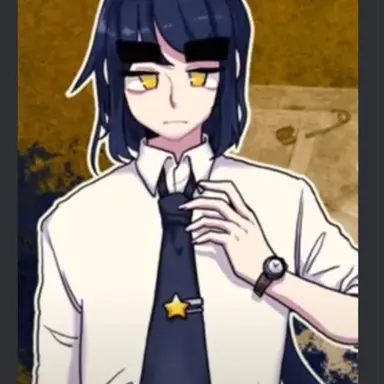 Profile image of 각경위