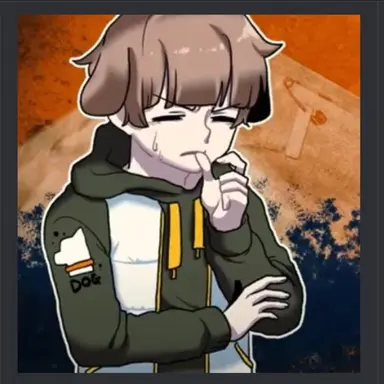 Profile image of 덕경장