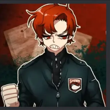 Profile image of 라경사