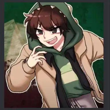 Profile image of 공경사