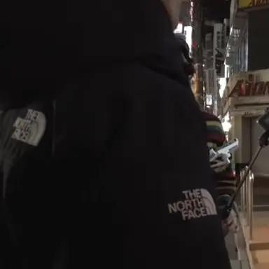 Profile image of 樹