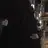 樹