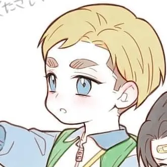 Profile image of レオン