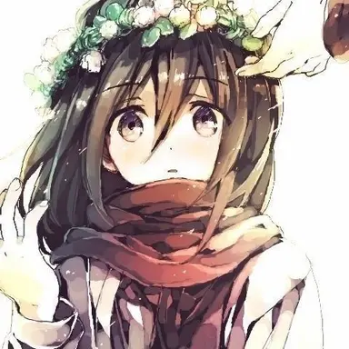 Profile image of エレナ
