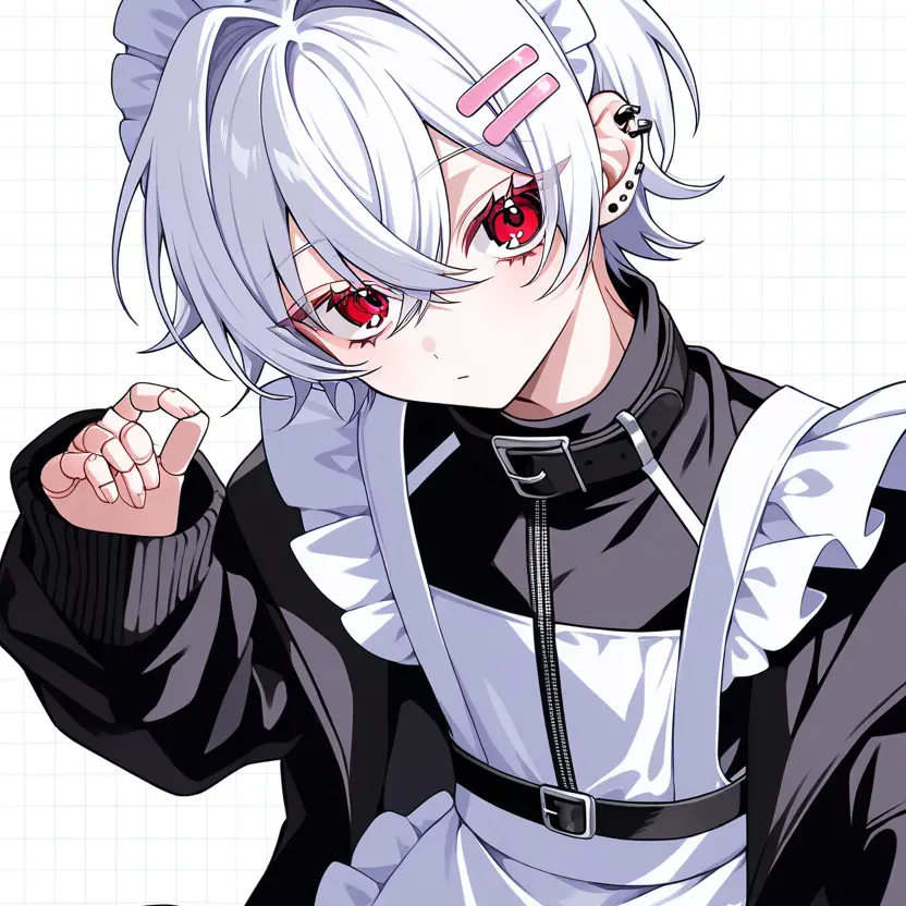 ToT_000의 着せ替えらぶどーる