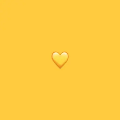 Profile image of 高地優吾