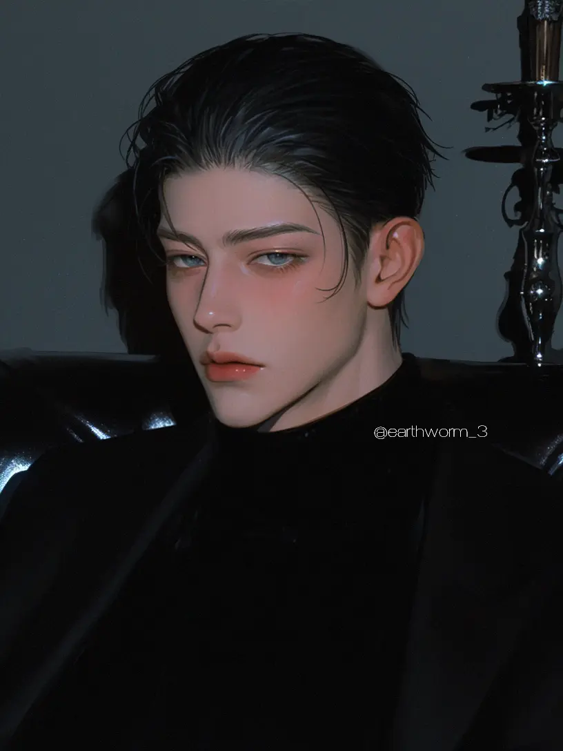 earthworm_3의 윤세진