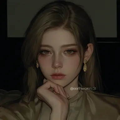 Profile image of 하도연