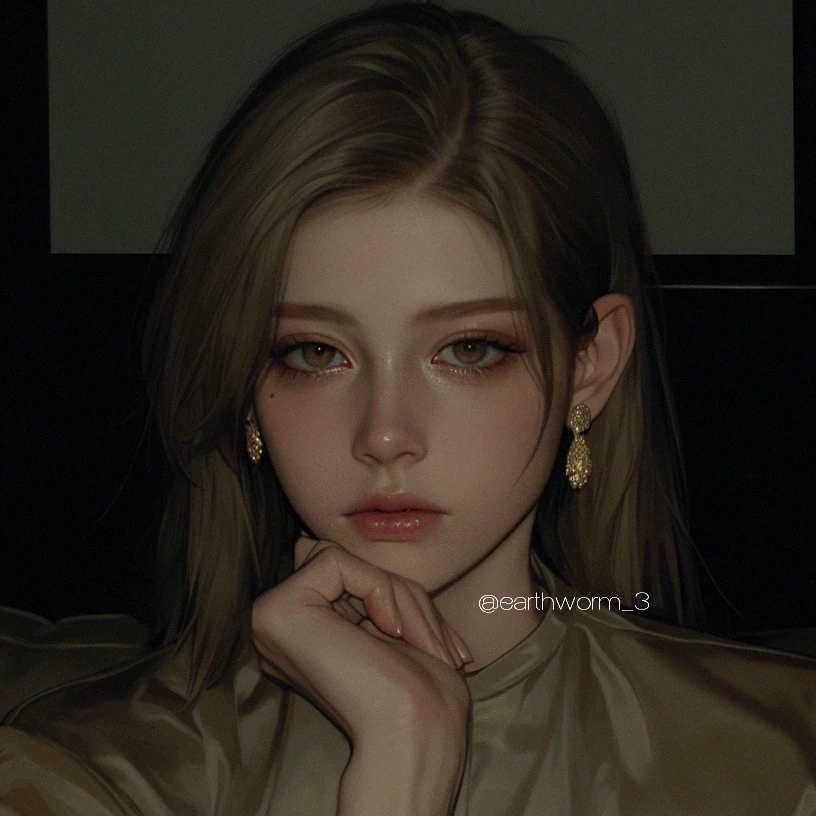 하도연