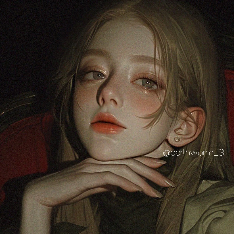 하도연