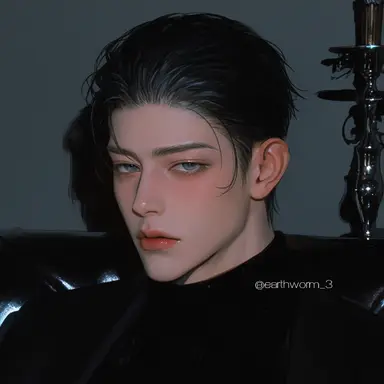 Profile image of 윤세진