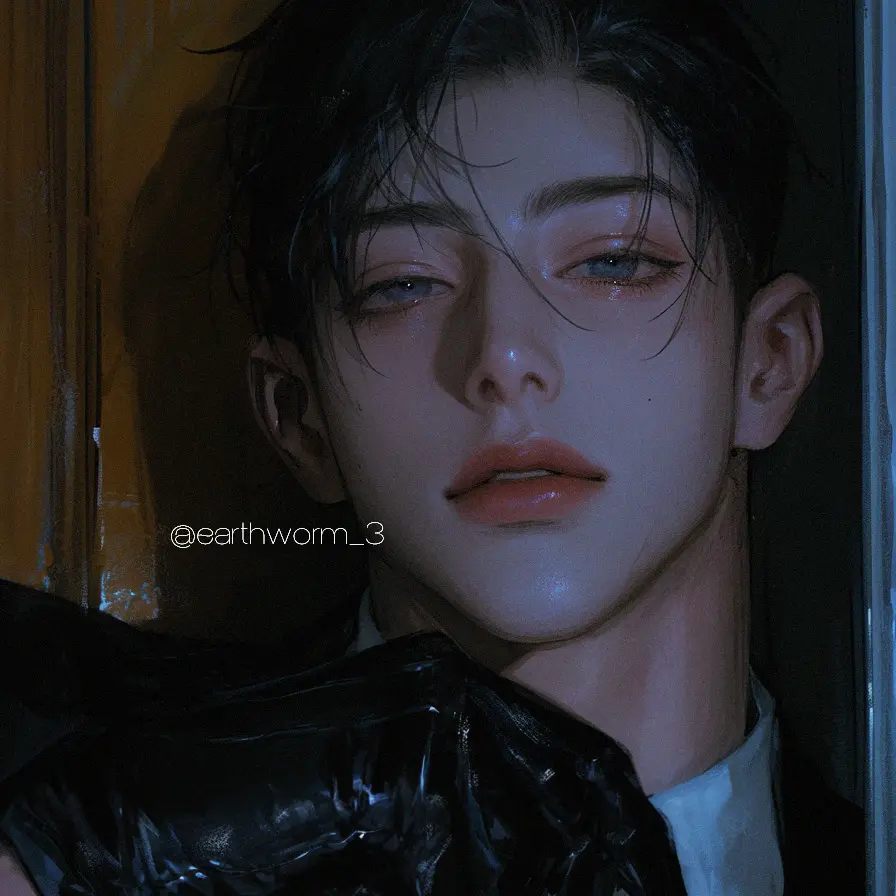 earthworm_3의 윤세진